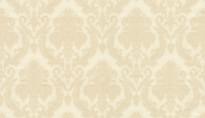 Zambaiti Trussardi VI 46020 10.05м x 106см поверхность матовая