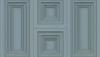Zambaiti Trussardi VI 46023 10.05м x 106см поверхность матовая