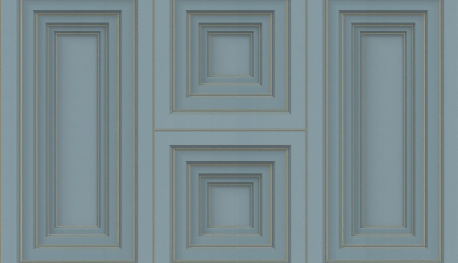 Zambaiti Trussardi VI 46023 10.05x106