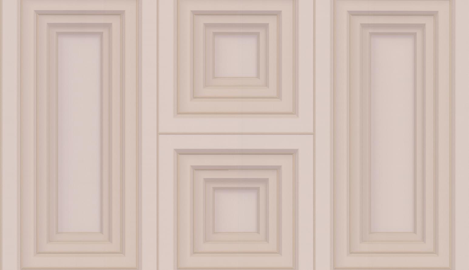 Zambaiti Trussardi VI 46024 10.05x106