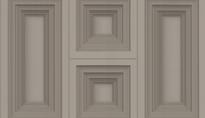 Zambaiti Trussardi VI 46025 10.05м x 106см поверхность матовая