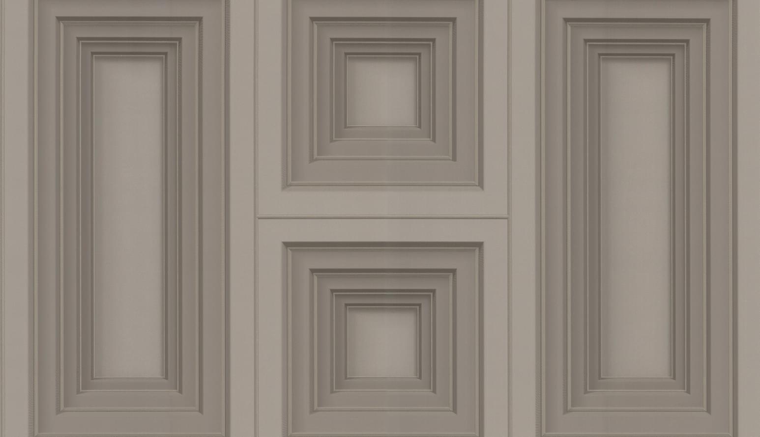 Zambaiti Trussardi VI 46025 10.05x106