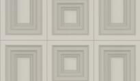 Zambaiti Trussardi VI 46027 10.05м x 106см поверхность матовая