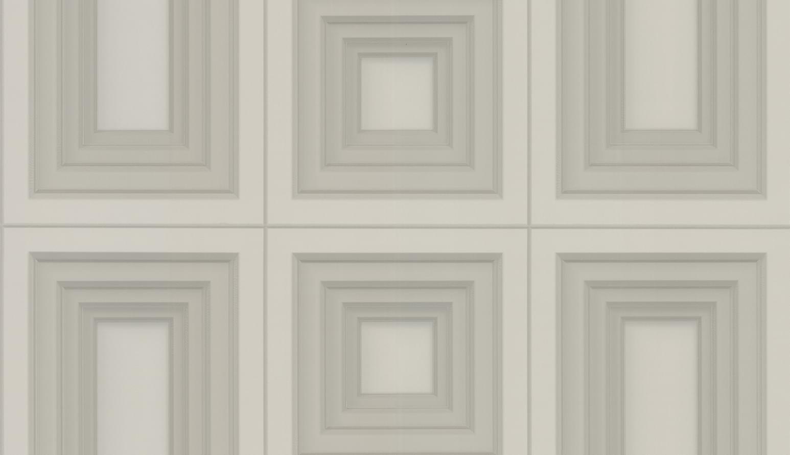 Zambaiti Trussardi VI 46027 10.05x106