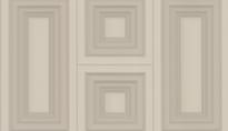 Zambaiti Trussardi VI 46028 10.05м x 106см поверхность матовая
