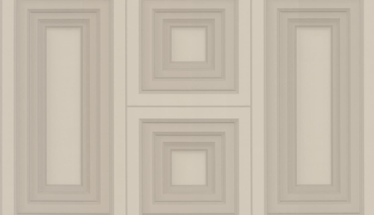Zambaiti Trussardi VI 46028 10.05x106