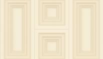 Zambaiti Trussardi VI 46029 10.05м x 106см поверхность матовая