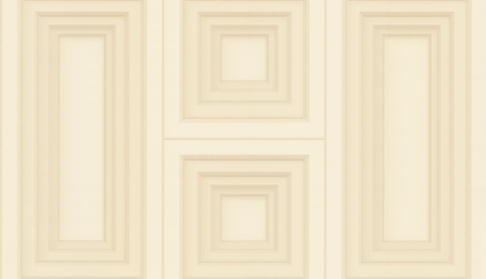 Zambaiti Trussardi VI 46029 10.05x106