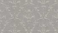 Zambaiti Trussardi VI 46031 10.05м x 106см поверхность матовая