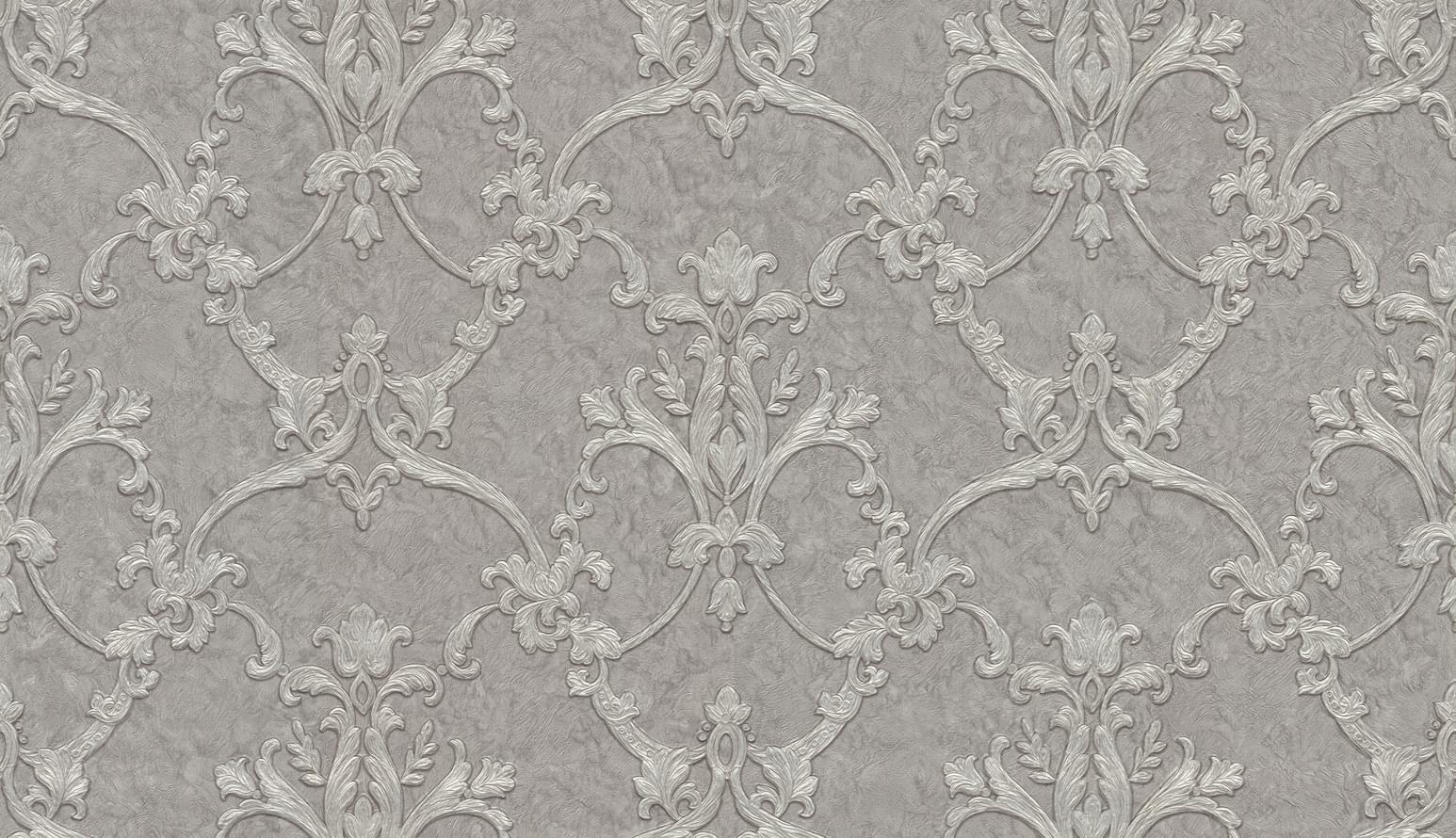 Zambaiti Trussardi VI 46031 10.05x106
