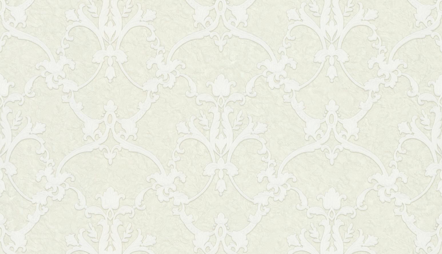 Zambaiti Trussardi VI 46033 10.05x106
