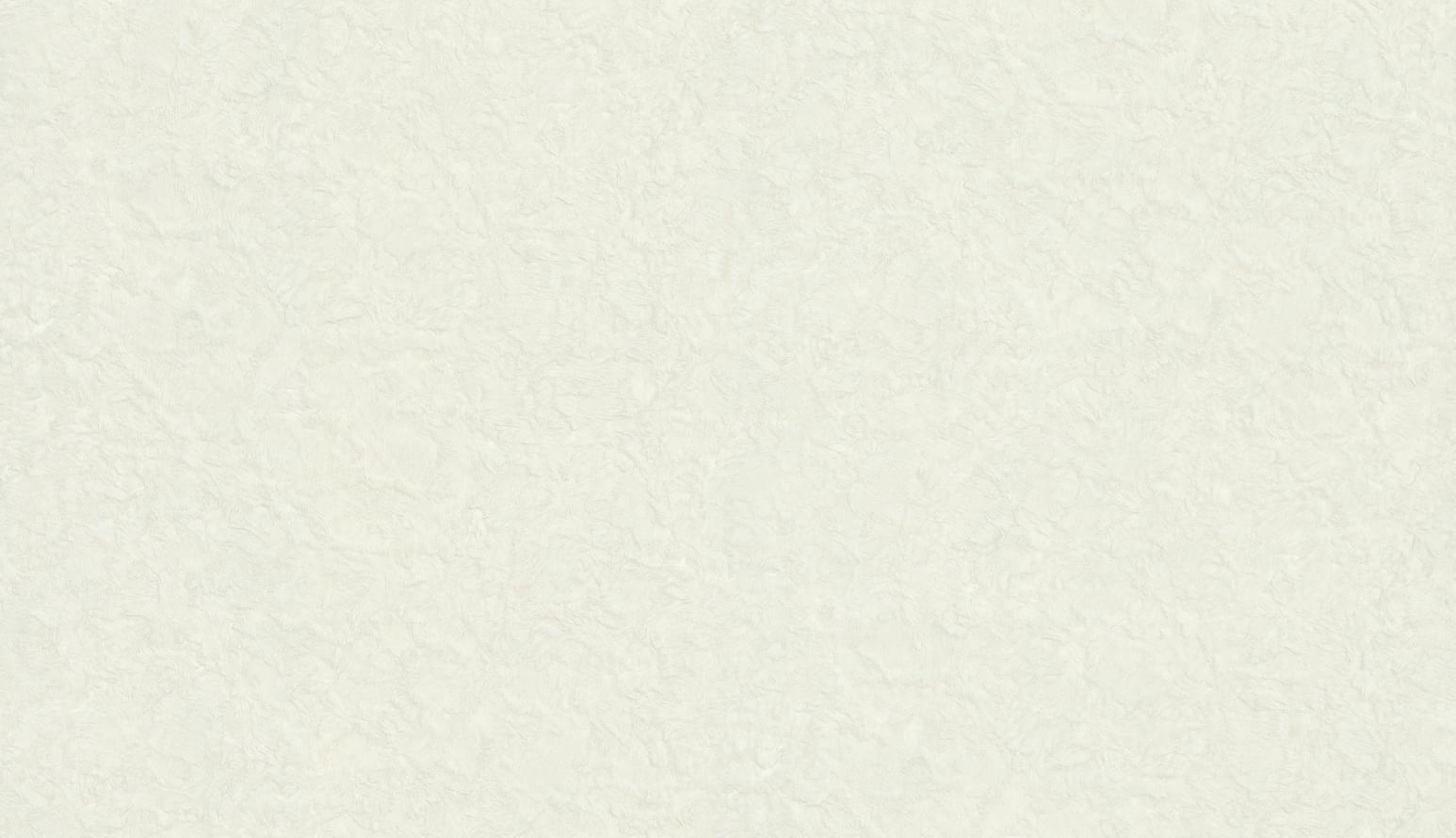 Zambaiti Trussardi VI 46034 10.05x106