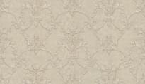 Zambaiti Trussardi VI 46035 10.05м x 106см поверхность матовая