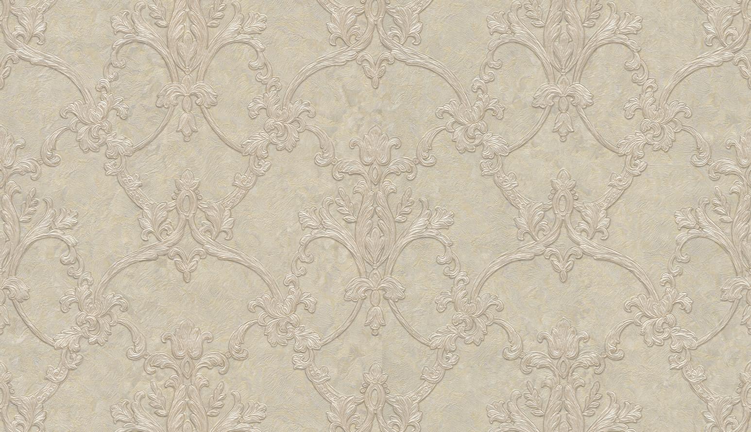 Zambaiti Trussardi VI 46035 10.05x106