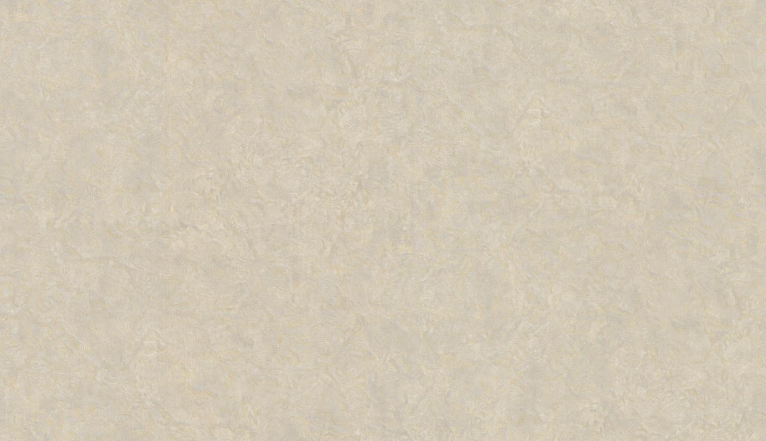 Zambaiti Trussardi VI 46036 10.05x106