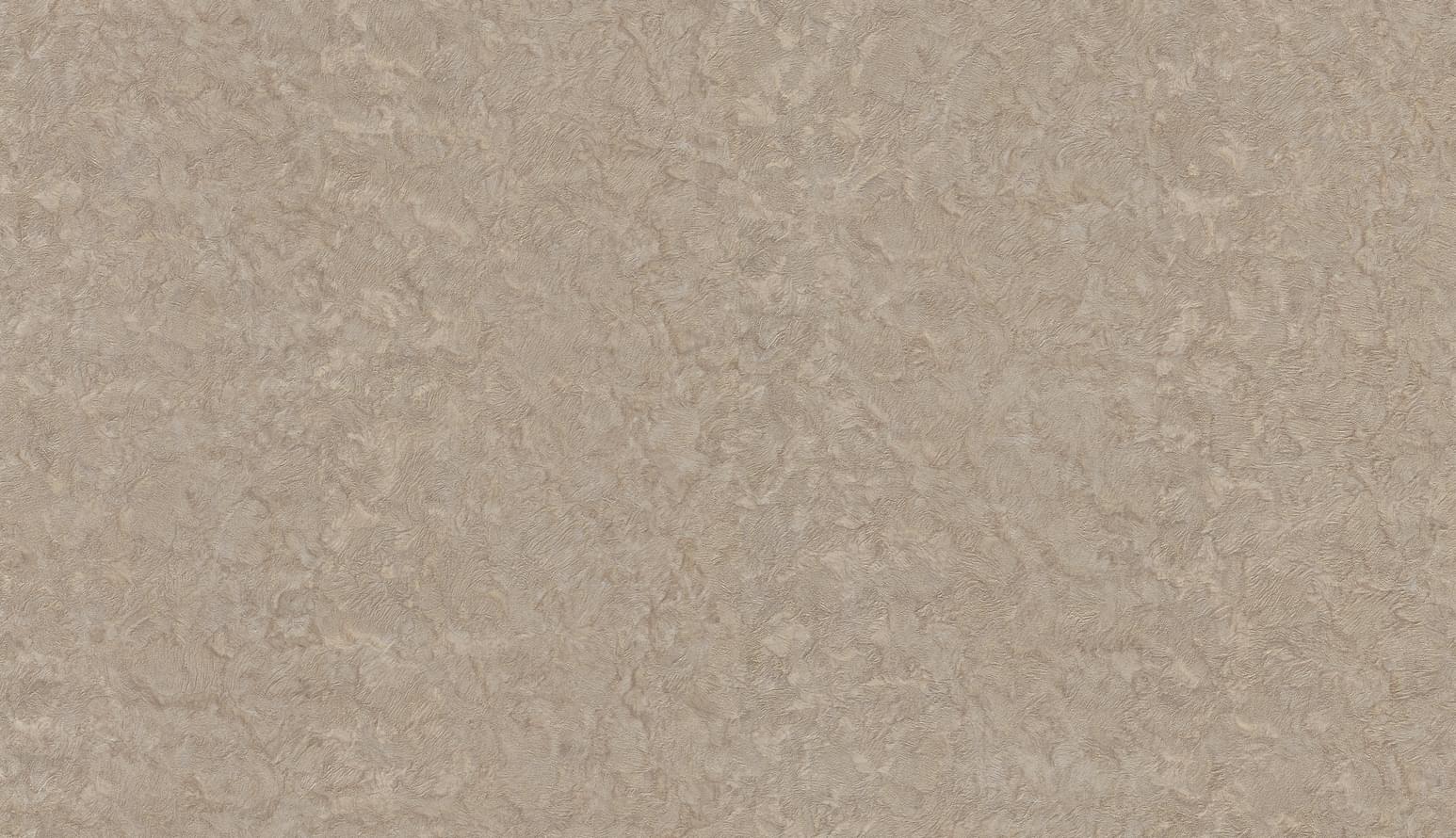 Zambaiti Trussardi VI 46037 10.05x106