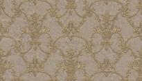 Zambaiti Trussardi VI 46038 10.05м x 106см поверхность матовая