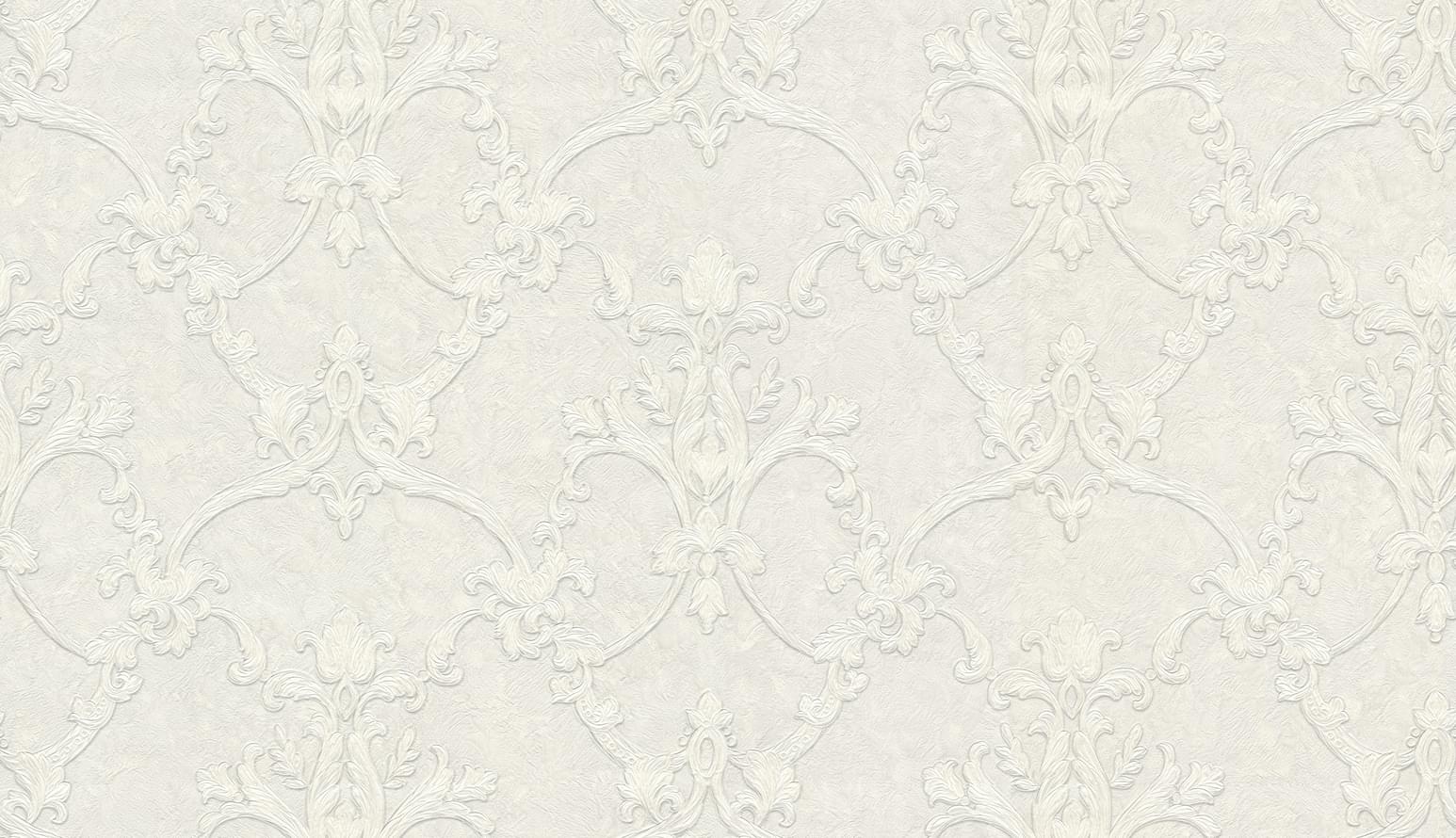 Zambaiti Trussardi VI 46039 10.05x106