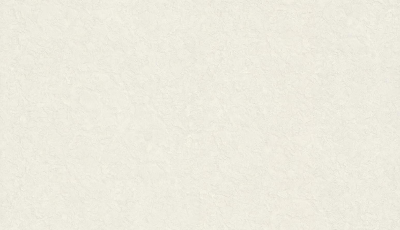 Zambaiti Trussardi VI 46040 10.05x106