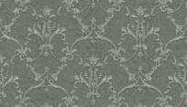 Zambaiti Trussardi VI 46041 10.05м x 106см поверхность матовая
