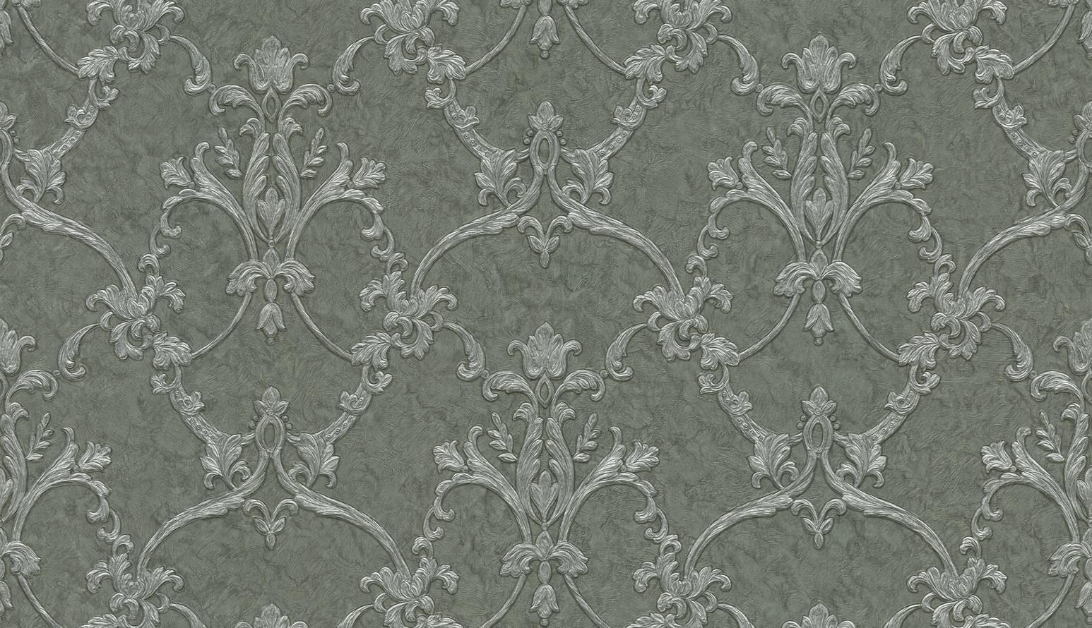 Zambaiti Trussardi VI 46041 10.05x106