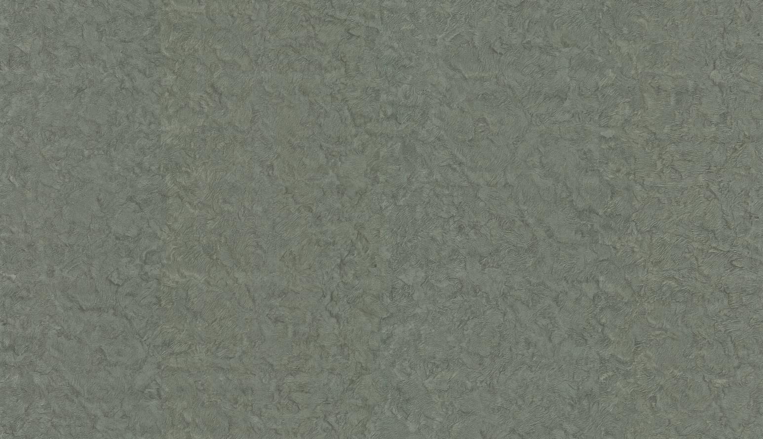 Zambaiti Trussardi VI 46042 10.05x106