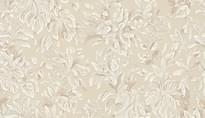 Zambaiti Trussardi VI 46043 10.05м x 106см поверхность матовая