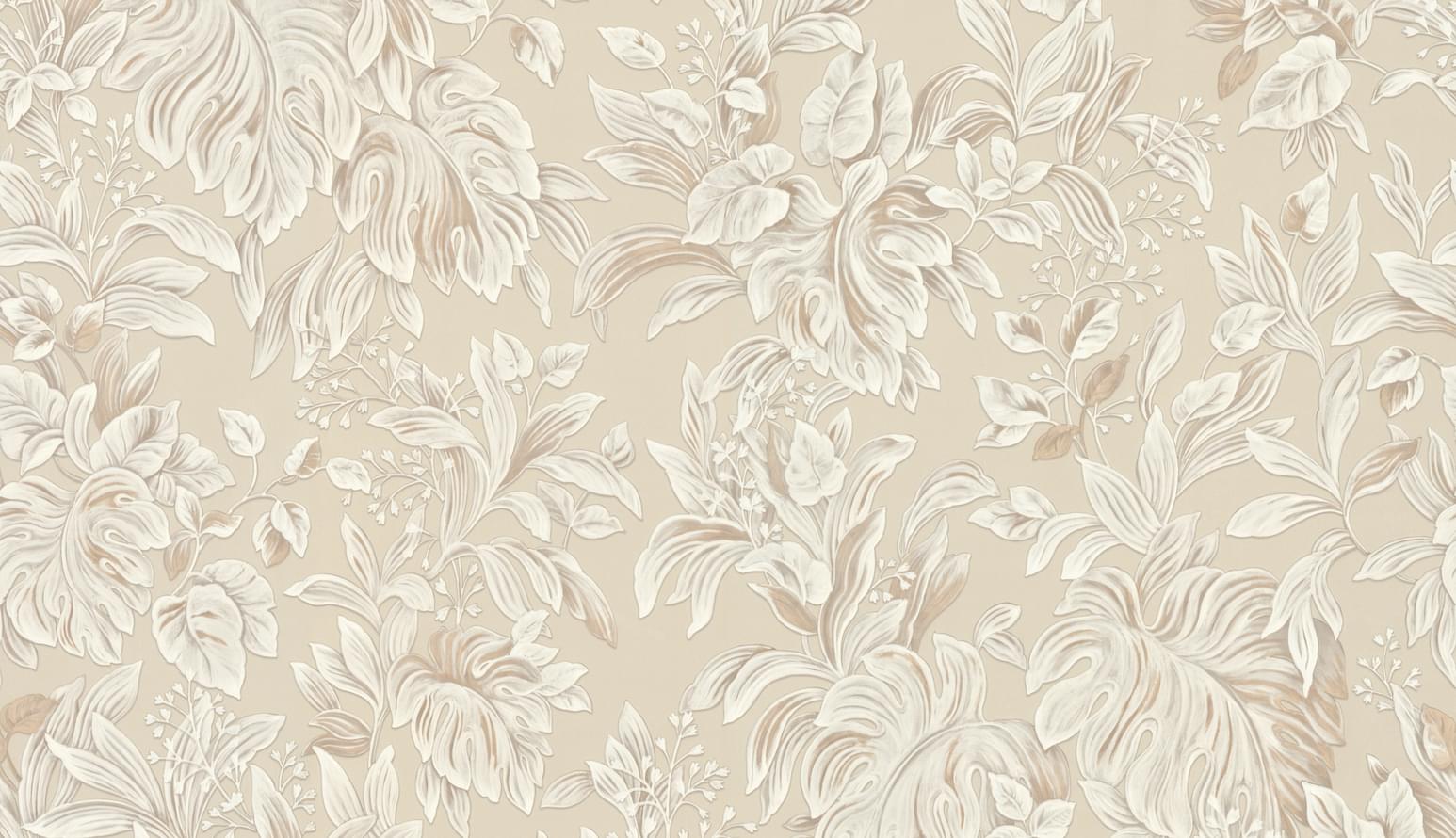 Zambaiti Trussardi VI 46043 10.05x106