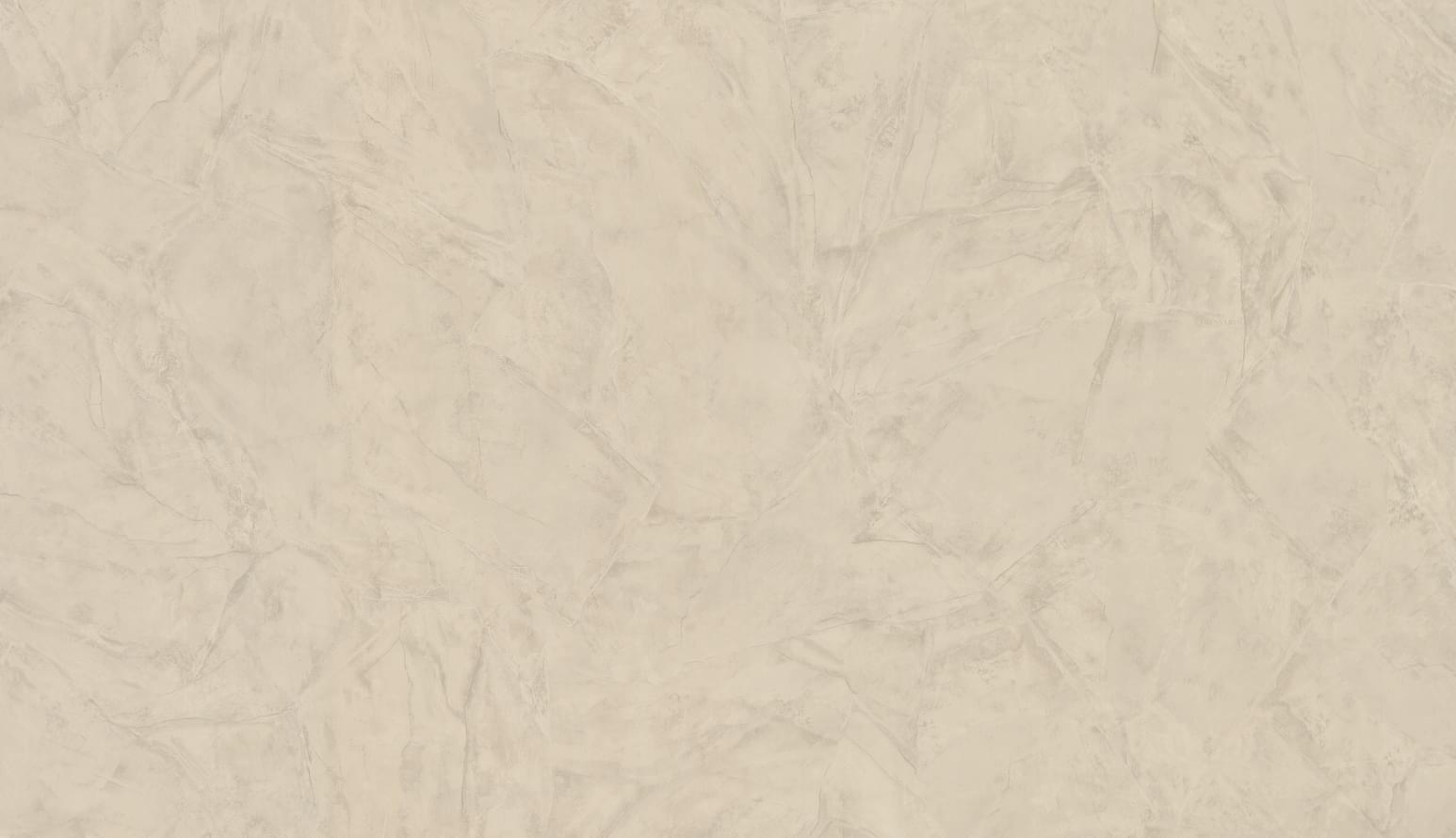 Zambaiti Trussardi VI 46044 10.05x106
