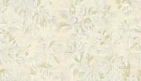 Zambaiti Trussardi VI 46045 10.05м x 106см поверхность матовая