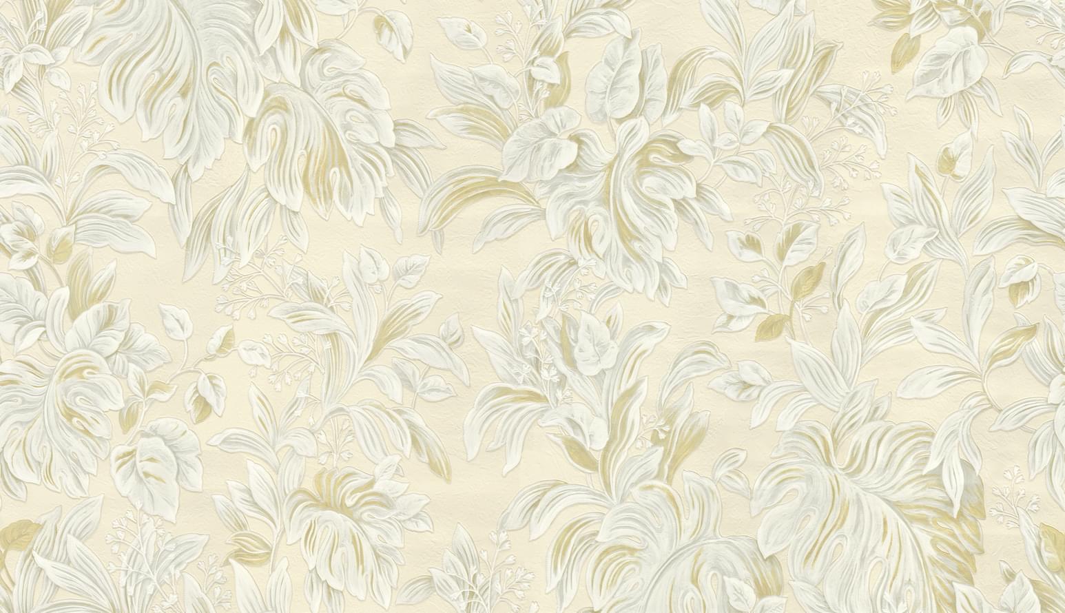 Zambaiti Trussardi VI 46045 10.05x106