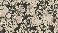Zambaiti Trussardi VI 46047 10.05м x 106см поверхность матовая