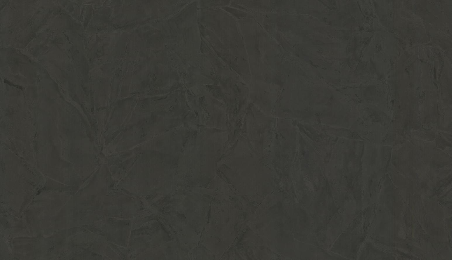 Zambaiti Trussardi VI 46048 10.05x106