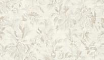 Zambaiti Trussardi VI 46050 10.05м x 106см поверхность матовая