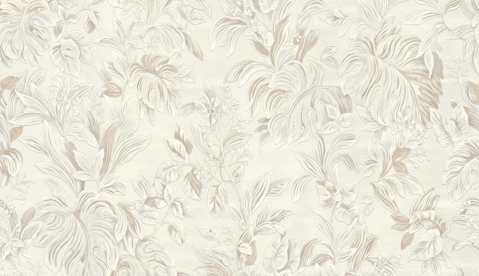 Zambaiti Trussardi VI 46050 10.05x106