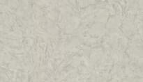 Zambaiti Trussardi VI 46051 10.05м x 106см поверхность матовая
