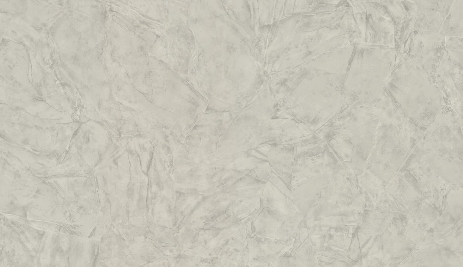 Zambaiti Trussardi VI 46051 10.05x106
