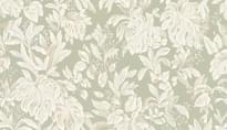 Zambaiti Trussardi VI 46052 10.05м x 106см поверхность матовая
