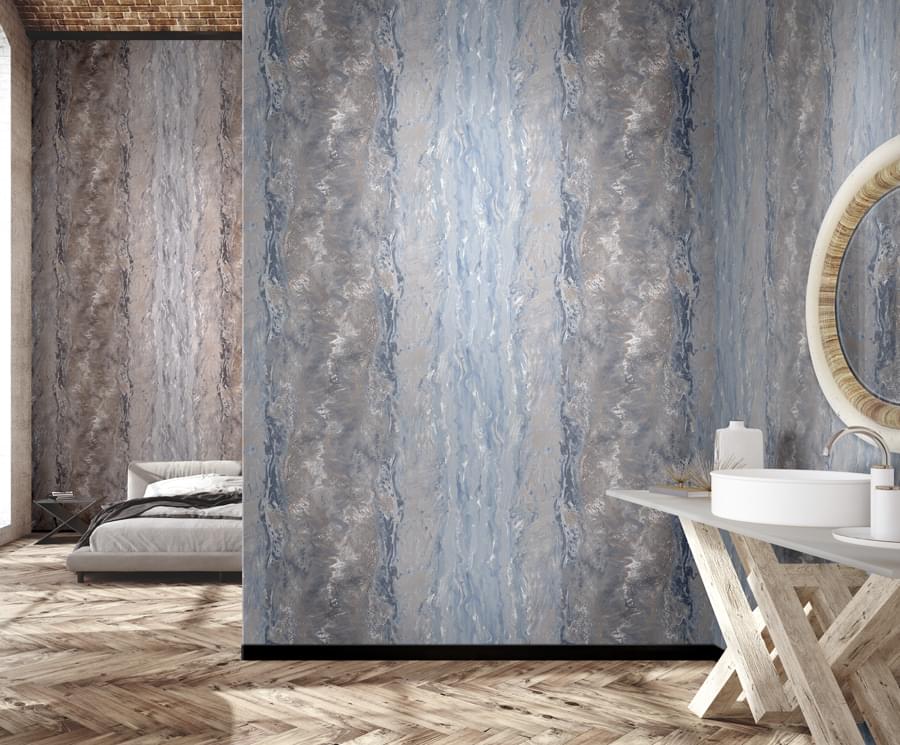 обои фабрики Zambaiti коллекция Trussardi VI