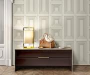 обои фабрики Zambaiti коллекция Trussardi VI