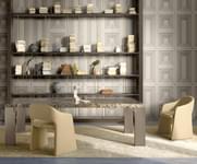 обои фабрики Zambaiti коллекция Trussardi VI