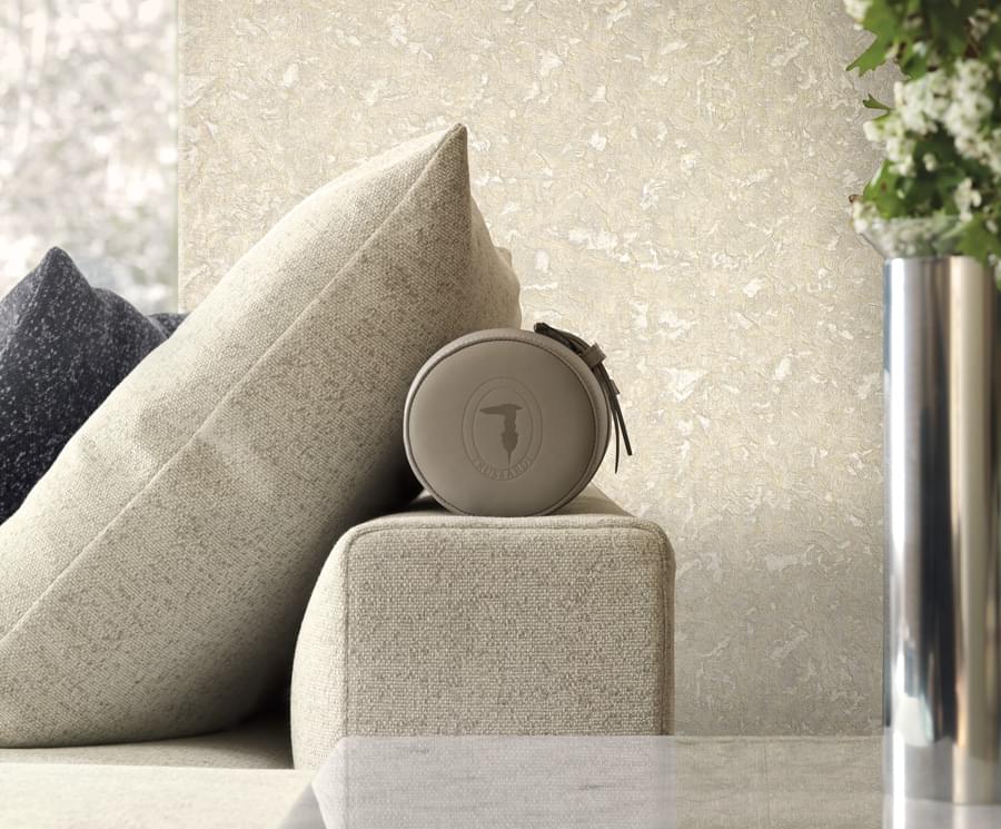 обои фабрики Zambaiti коллекция Trussardi VI