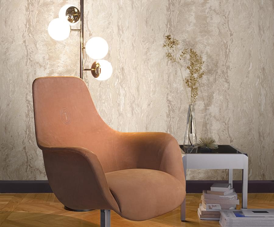 обои фабрики Zambaiti коллекция Trussardi VI