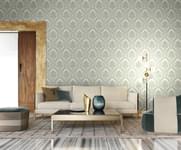 обои фабрики Zambaiti коллекция Trussardi VI