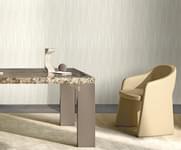обои фабрики Zambaiti коллекция Trussardi VI