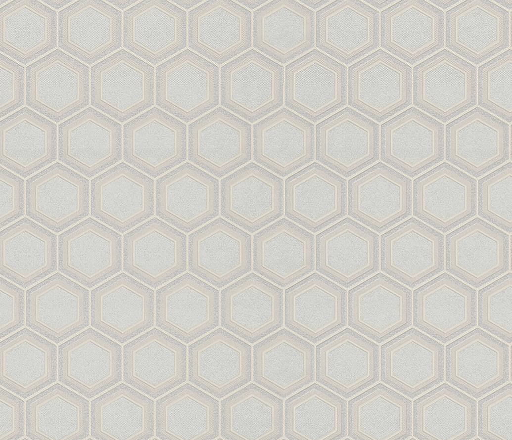 Zambaiti Vision 76010 10.05x70
