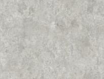 Zambaiti Vision 76013 10.05м x 70см поверхность матовая