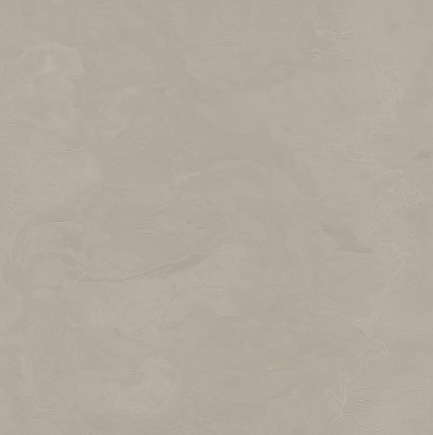 Zambaiti Vision 76015 10.05x70