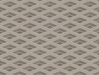 Zambaiti Vision 76016 10.05м x 70см поверхность матовая