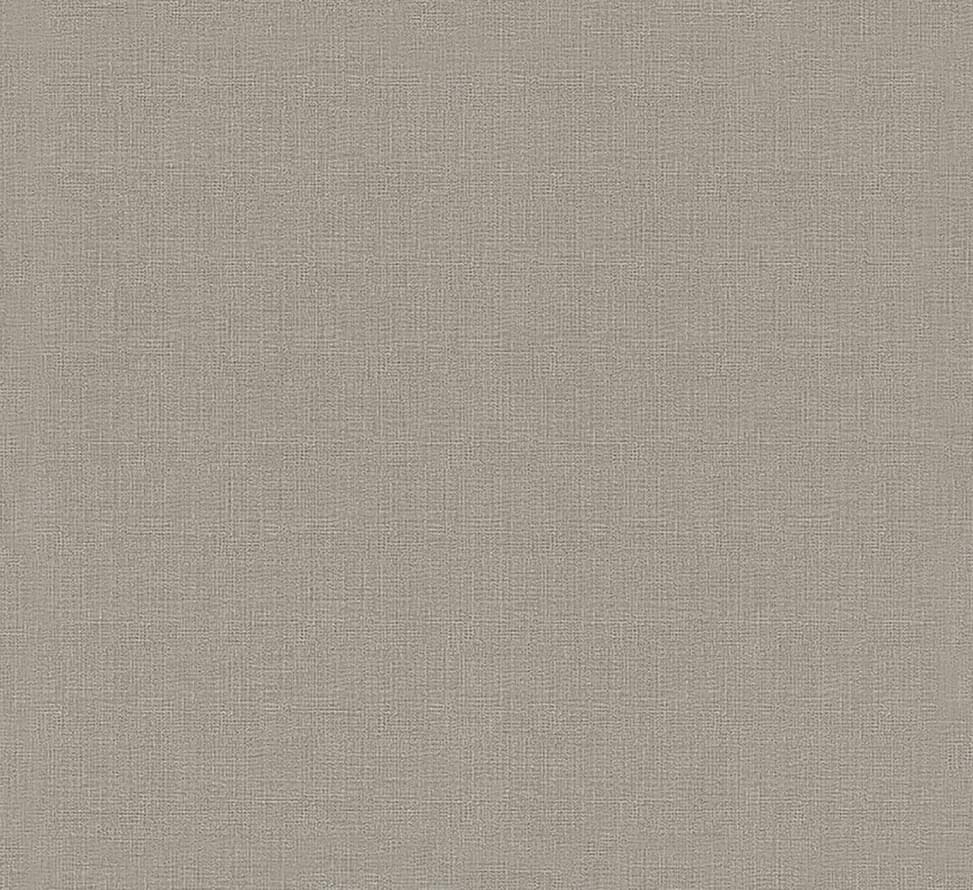 Zambaiti Vision 76017 10.05x70